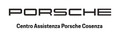 Centro Porsche Cosenza – Rs Motorsport S.p.A.